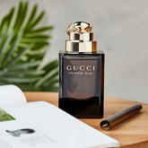 Gucci Intense Oud Eau de Parfum 90ml